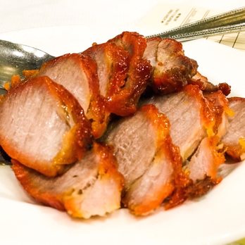 Great Eastern Restaurant - Roast pork honey glazed -good - Dim Sum Near Me - San Francisco, California Great Eastern Restaurant - Roast pork honey glazed -good - Dim Sum Near Me - San Francisco, California