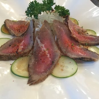 MK's Sushi - Sushi Bars Near Me - Bedford, Texas MK's Sushi - Sushi Bars Near Me - Bedford, Texas