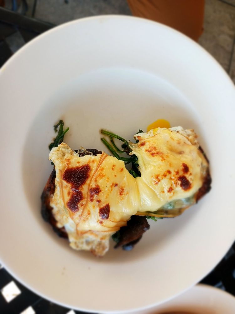 Jones Farm & Country Store