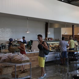 Photo of Urban Radish - Los Angeles, CA, United States