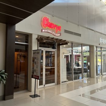 Pentagon Centre - Shopping Centers Near Me - Arlington, Virginia
