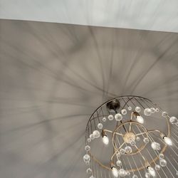 Salon and Spa on Railroad - Newly remodeled space!