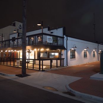 Timberline Crossing - The Strip, where the magic of your entrance & exits begin & end! - Venues & Event Spaces Near Me - Conroe, Texas Timberline Crossing - The Strip, where the magic of your entrance & exits begin & end! - Venues & Event Spaces Near Me - Conroe, Texas