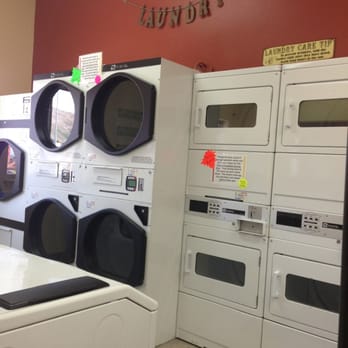 Gardiner Laundry - New machines. Very clean place to scrub! - Laundry Services Near Me - Gardiner, Montana Gardiner Laundry - New machines. Very clean place to scrub! - Laundry Services Near Me - Gardiner, Montana