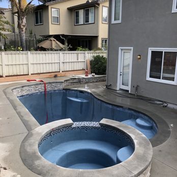 Aqua Bros Pool - Pool & Hot Tub Service Near Me - Irvine, California Aqua Bros Pool - Pool & Hot Tub Service Near Me - Irvine, California
