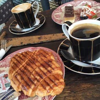 Kothel - Cafes Near Me - Glasgow, GLG Kothel - Cafes Near Me - Glasgow, GLG