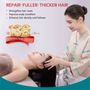 Photo of New Bliss Beauty Toudaotang 头道汤