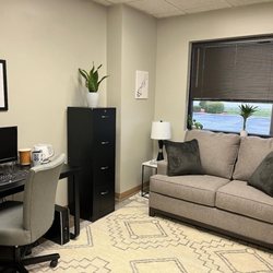 Two Roads Wellness Clinic