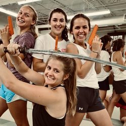 Systema Grand Rapids