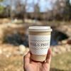 Pull & Press gift card