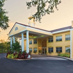 Five Star Premier Residences of Plantation