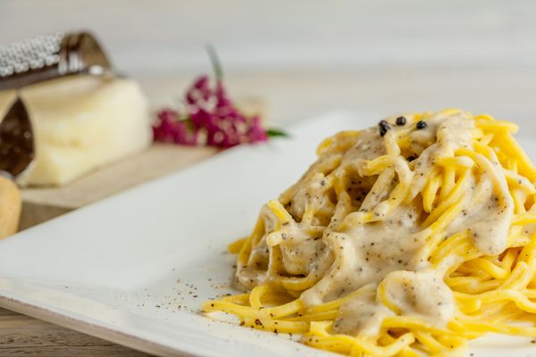 DaMò Pasta Lab by null