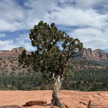 Cathedral Rock - Hiking Near Me - Sedona, Arizona Cathedral Rock - Hiking Near Me - Sedona, Arizona