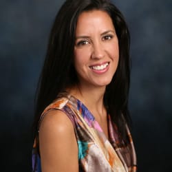 Valleyheart Realty - Gina Galvan/owner