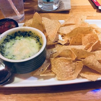 Applebee's Grill + Bar - Sports Bars Near Me - West Lafayette, Indiana Applebee's Grill + Bar - Sports Bars Near Me - West Lafayette, Indiana