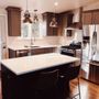 Photo of Mpt Enterprises