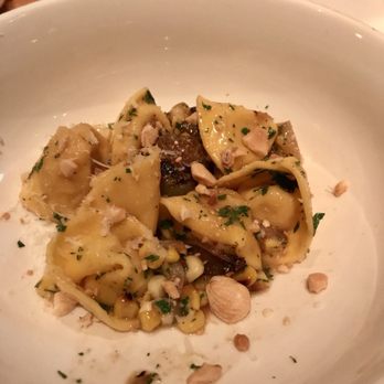 Prato - Amazing Egg Tortellini. Can't wait to go back for more! - Pizza Near Me - Winter Park, Florida Prato - Amazing Egg Tortellini. Can't wait to go back for more! - Pizza Near Me - Winter Park, Florida