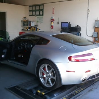 Quality Smog Test Only - Smog Check Stations Near Me - North Hills, California Quality Smog Test Only - Smog Check Stations Near Me - North Hills, California