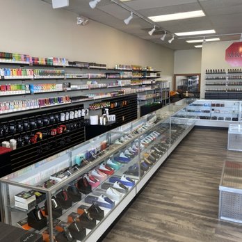 Mk57 Vape Shop - Vape - Vape Shops Near Me - Hilliard, Ohio Mk57 Vape Shop - Vape - Vape Shops Near Me - Hilliard, Ohio