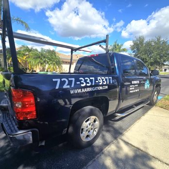 AA Irrigation and Sprinkler installation - Irrigation Near Me AA Irrigation and Sprinkler installation - Irrigation Near Me