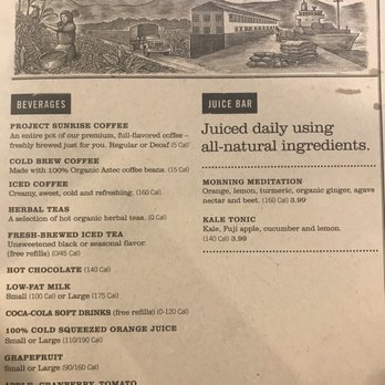 First Watch - Breakfast & Brunch Near Me - Tampa, Florida First Watch - Breakfast & Brunch Near Me - Tampa, Florida
