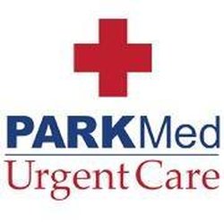Covenant Health Urgent Care