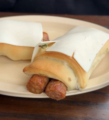 Lechuga's Italian Restaurant by null