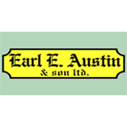 Earl E Austin & Son