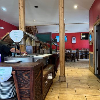 CALEB GARCIA STAGHORN - Updated June 2025 - 27 Photos & 20 Reviews ...