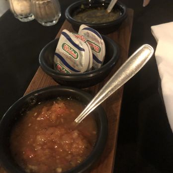 Rincón de Buenos Aires - Great chimichurri - Argentine Near Me - Puerto Vallarta, JAL Rincón de Buenos Aires - Great chimichurri - Argentine Near Me - Puerto Vallarta, JAL