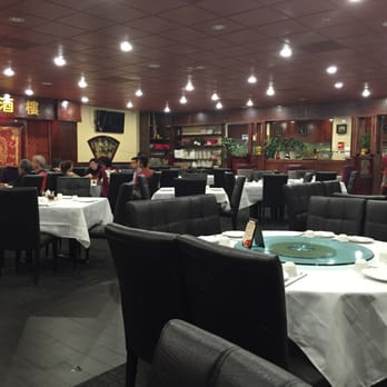 Golden Sand Harbor - Dim Sum Near Me - Dublin, California Golden Sand Harbor - Dim Sum Near Me - Dublin, California