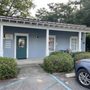 Photo of Ridgeland Physical Therapy