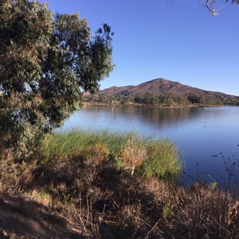 Lake Murray - Parks Near Me - La Mesa, California Lake Murray - Parks Near Me - La Mesa, California