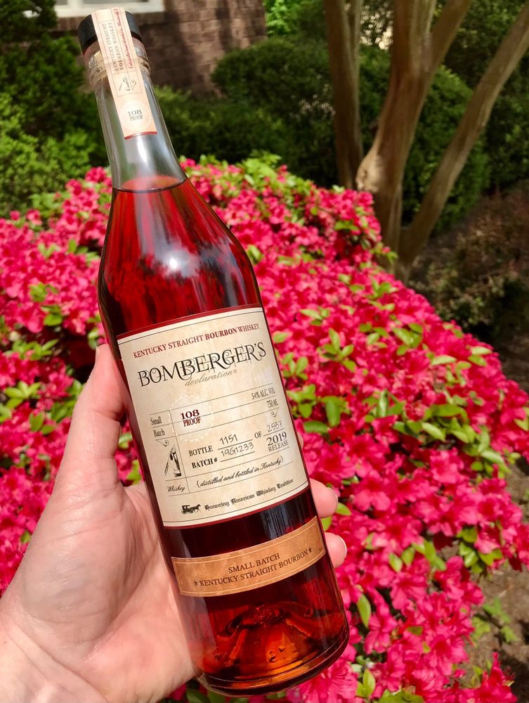 VIRGINIA ABC STORE Updated September 2024 22360 S Sterling Blvd