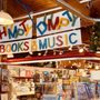 Humpty Dumpty Books & Music