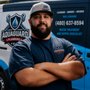 Aquaguard Plumbing
