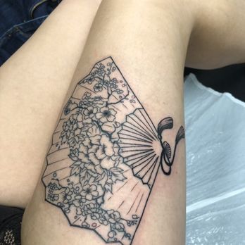 Emerald City Tattoo - Finished! - Tattoo Near Me - Seattle, Washington Emerald City Tattoo - Finished! - Tattoo Near Me - Seattle, Washington
