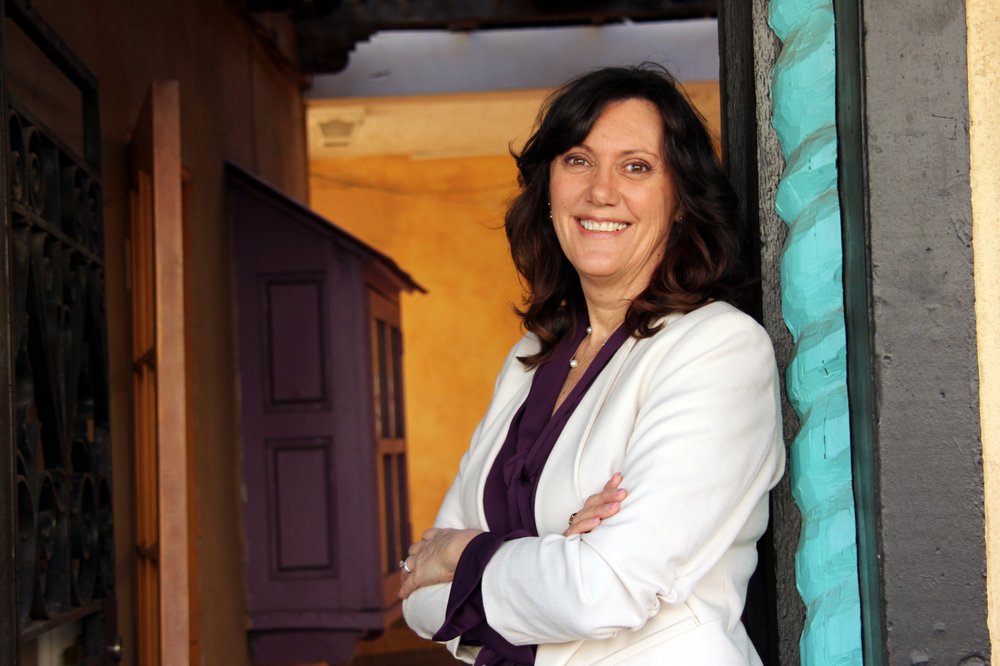 Medicare Benefits Advisor - social services organization in Albuquerque, NM