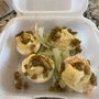 Nesting Grounds Cafe