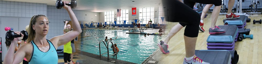 Gallatin Leisure Services Logo