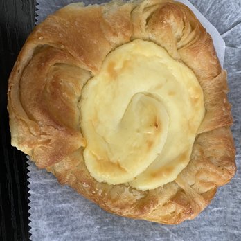 Phin Coffee House - Cheese Danish - Vietnamese Near Me - Boston, Massachusetts Phin Coffee House - Cheese Danish - Vietnamese Near Me - Boston, Massachusetts