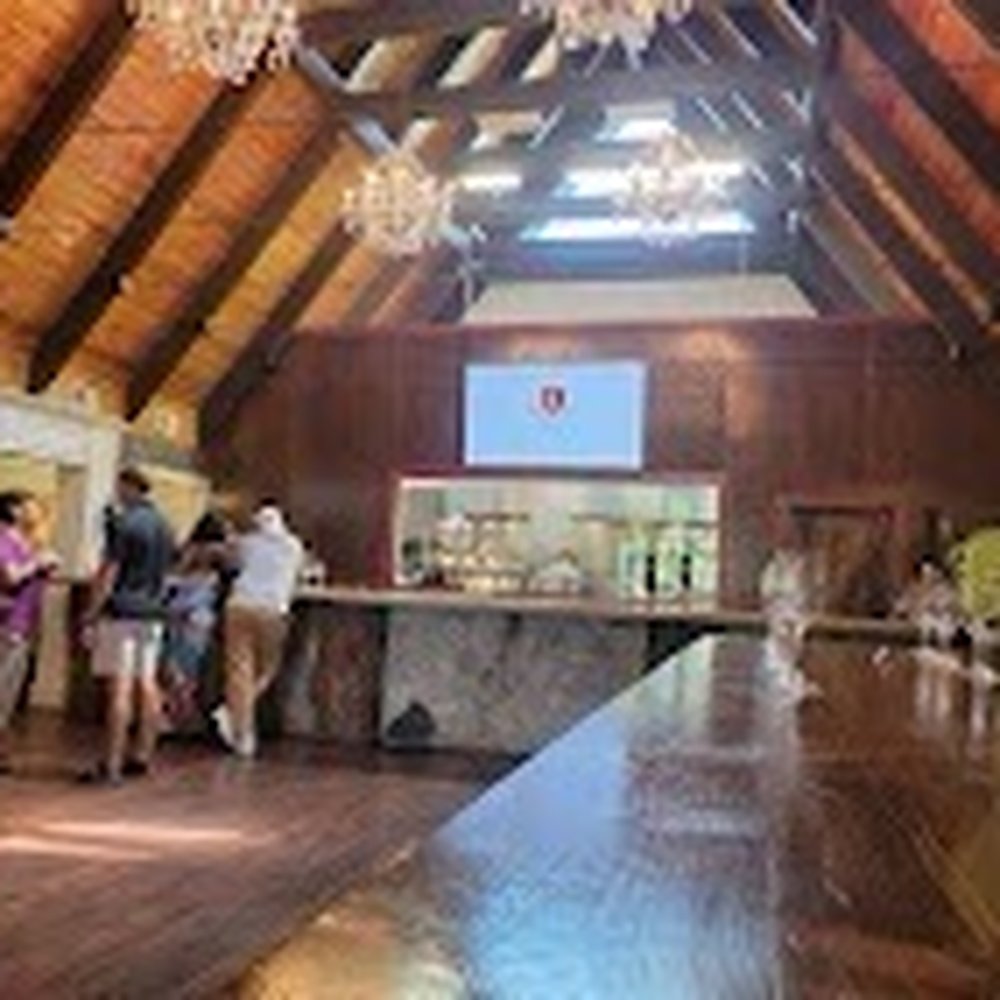 Jolo Winery & Vineyards - Wineries Near Me - Pilot Mountain, North Carolina Jolo Winery & Vineyards - Wineries Near Me - Pilot Mountain, North Carolina