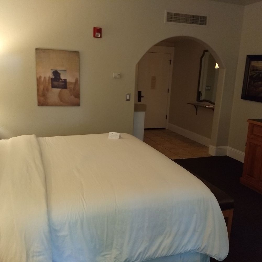 Åppellation - Venues & Event Spaces Near Me - Lodi, California Åppellation - Venues & Event Spaces Near Me - Lodi, California