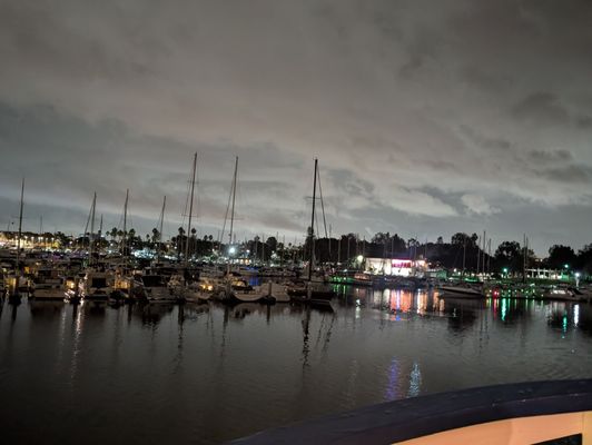 13755 Fiji Way by null