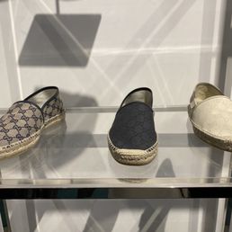 gucci livermore ca