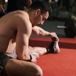 Crosstown Fitness