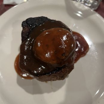 Ettlins Ranchero Supper Club - Steak - German Near Me - Webster, Minnesota