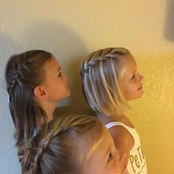 Beauvisage Salon and Spa