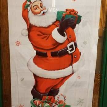 Casa Ramos - Feliz navidad - Mexican Near Me - Lincoln, California