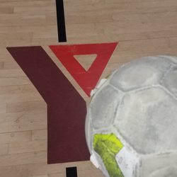 West End YMCA